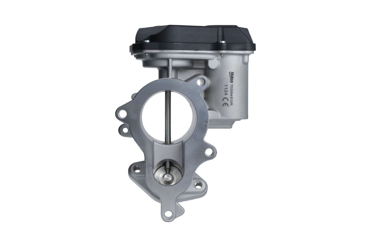 EGR Valve - 703264 VALEO